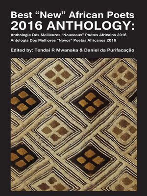 cover image of Mwanaka